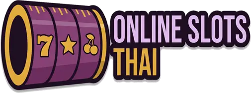 thaitouchproject.com